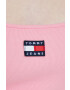 Tommy Jeans Body - Pepit.cz