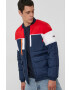 Tommy Jeans Bomber bunda - Pepit.cz