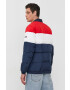 Tommy Jeans Bomber bunda - Pepit.cz