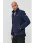 Tommy Jeans Bunda - Pepit.cz