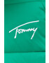 Tommy Jeans Bunda - Pepit.cz