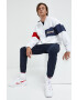 Tommy Jeans Bunda - Pepit.cz