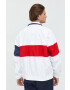 Tommy Jeans Bunda - Pepit.cz