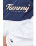 Tommy Jeans Bunda - Pepit.cz