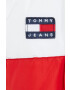 Tommy Jeans Bunda - Pepit.cz