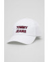 Tommy Jeans Čepice - Pepit.cz