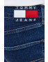 Tommy Jeans Džíny - Pepit.cz