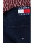 Tommy Jeans Džíny pánské - Pepit.cz