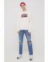 Tommy Jeans Džíny Ethan Bf8035 pánské - Pepit.cz