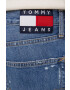 Tommy Jeans Džíny Ethan Bf8035 pánské - Pepit.cz