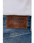 Tommy Jeans Džíny pánské - Pepit.cz