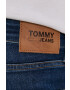 Tommy Jeans Džíny pánské - Pepit.cz