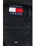 Tommy Jeans Džíny Scanton pánské - Pepit.cz