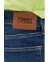 Tommy Jeans Džíny Scanton pánské - Pepit.cz