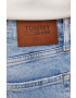 Tommy Jeans Džíny Scanton Bf2112 pánské - Pepit.cz