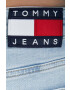 Tommy Jeans Džíny Simon pánské - Pepit.cz