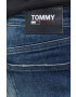 Tommy Jeans Džíny Simon pánské - Pepit.cz