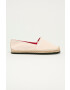 Tommy Jeans Espadrilky - Pepit.cz