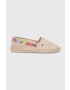 Tommy Jeans Espadrilky - Pepit.cz