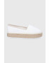 Tommy Jeans Espadrilky - Pepit.cz