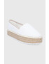 Tommy Jeans Espadrilky - Pepit.cz