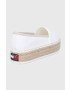 Tommy Jeans Espadrilky - Pepit.cz