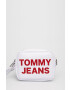 Tommy Jeans Kabelka - Pepit.cz