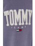 Tommy Jeans Kalhoty - Pepit.cz