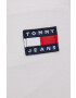 Tommy Jeans Kalhoty - Pepit.cz