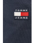 Tommy Jeans Kalhoty - Pepit.cz