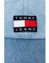 Tommy Jeans Kšiltovka - Pepit.cz