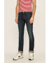 Tommy Jeans Levi's - Džíny - Pepit.cz