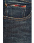 Tommy Jeans Levi's - Džíny - Pepit.cz