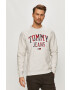 Tommy Jeans Mikina - Pepit.cz