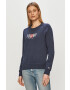 Tommy Jeans Mikina - Pepit.cz