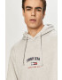 Tommy Jeans Mikina - Pepit.cz