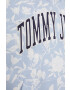 Tommy Jeans Mikina - Pepit.cz