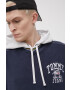 Tommy Jeans Mikina - Pepit.cz