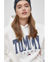 Tommy Jeans Mikina - Pepit.cz