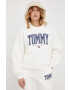 Tommy Jeans Mikina - Pepit.cz