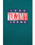 Tommy Jeans Mikina - Pepit.cz