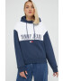 Tommy Jeans Mikina - Pepit.cz