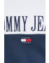 Tommy Jeans Mikina - Pepit.cz