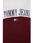 Tommy Jeans Mikina - Pepit.cz