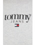 Tommy Jeans Mikina - Pepit.cz