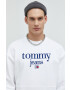 Tommy Jeans Mikina - Pepit.cz