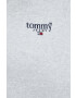 Tommy Jeans Mikina - Pepit.cz