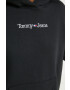 Tommy Jeans mikina - Pepit.cz