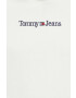 Tommy Jeans mikina - Pepit.cz