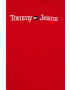 Tommy Jeans mikina - Pepit.cz